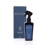 ⁦بلايز وود - 250مل⁩ - الصورة ⁦2⁩