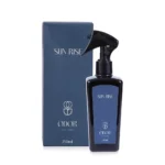 Sun rise -250ml - Image 2