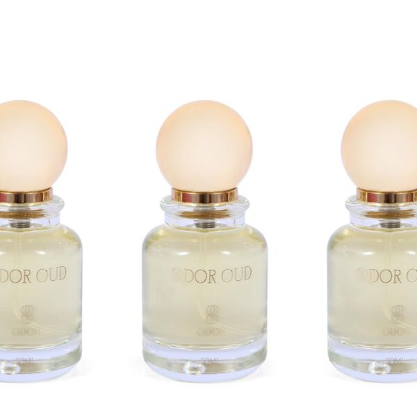 مجموعة عطور 30 مل