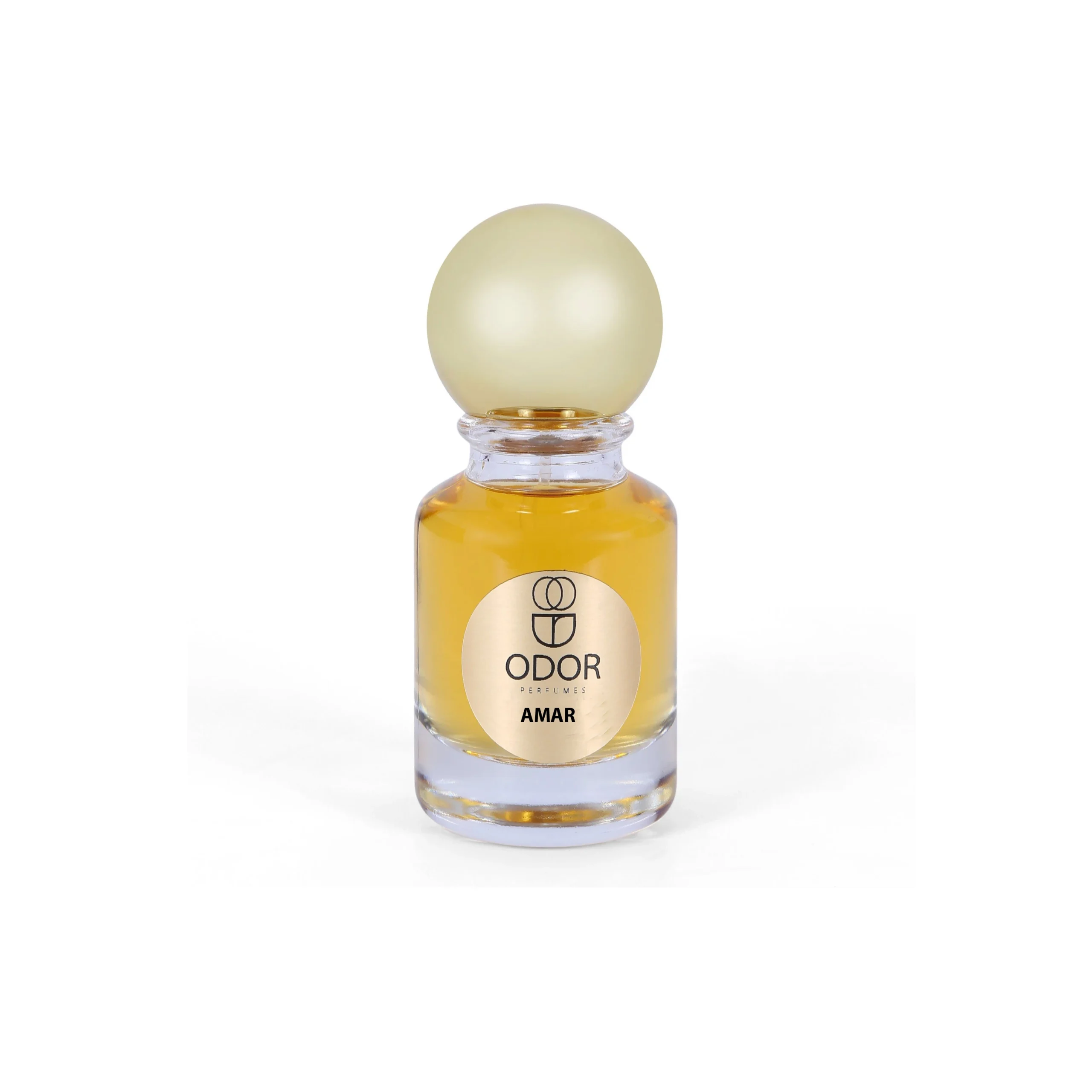 AMAR توزيعات آمــار - الصورة 1