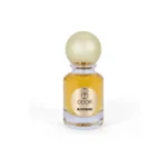 توزيعات بلومير