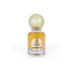 توزيعات إليمي توباكو