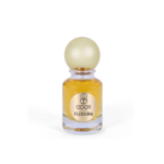 توزيعات فلودورا