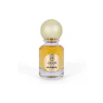 توزيعات سول بيرتا