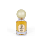 توزيعات اورا