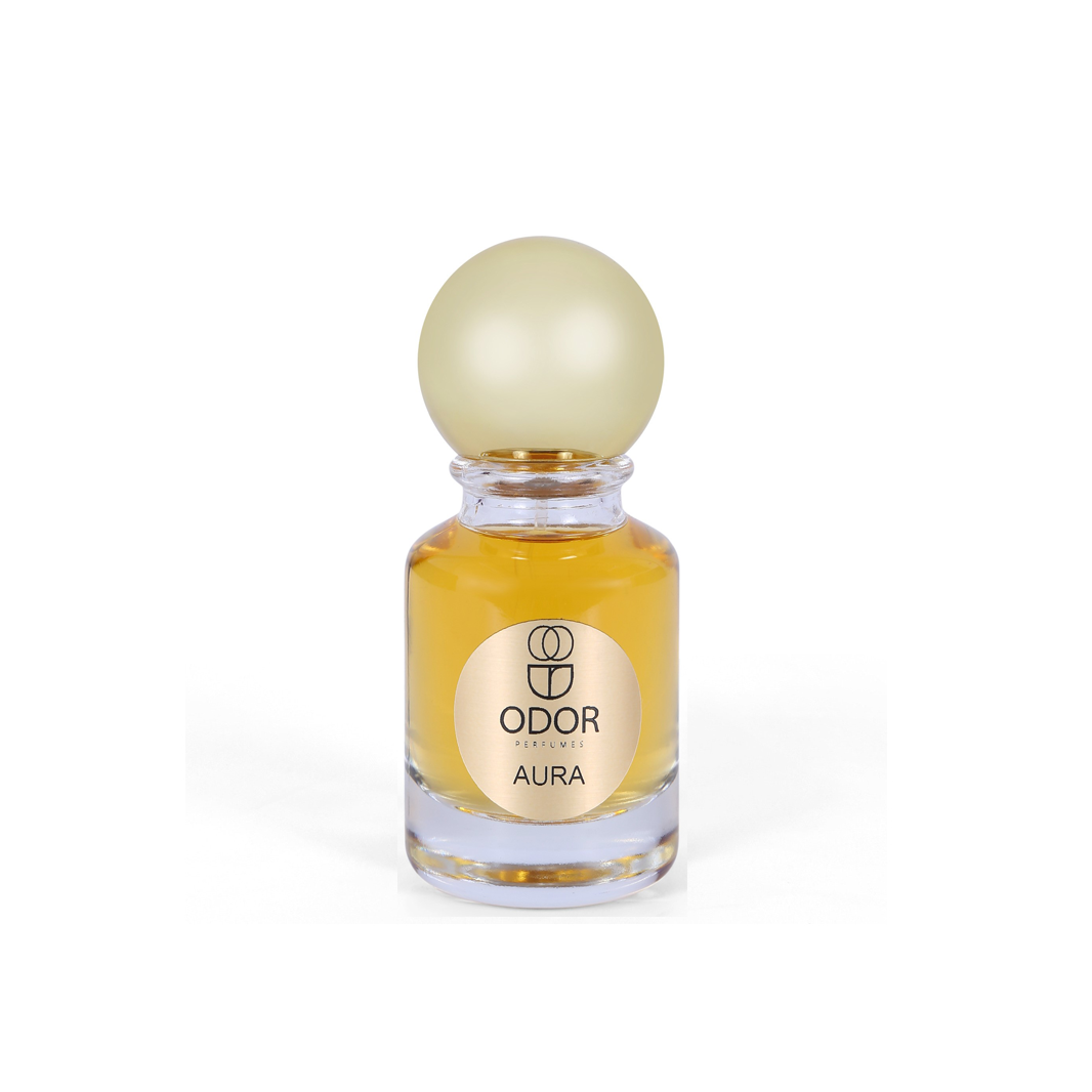 aura333 توزيعات اورا - الصورة 1