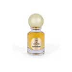 توزيعات مسك سكريت