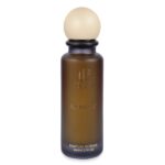 مسك سيكريت – 80مل