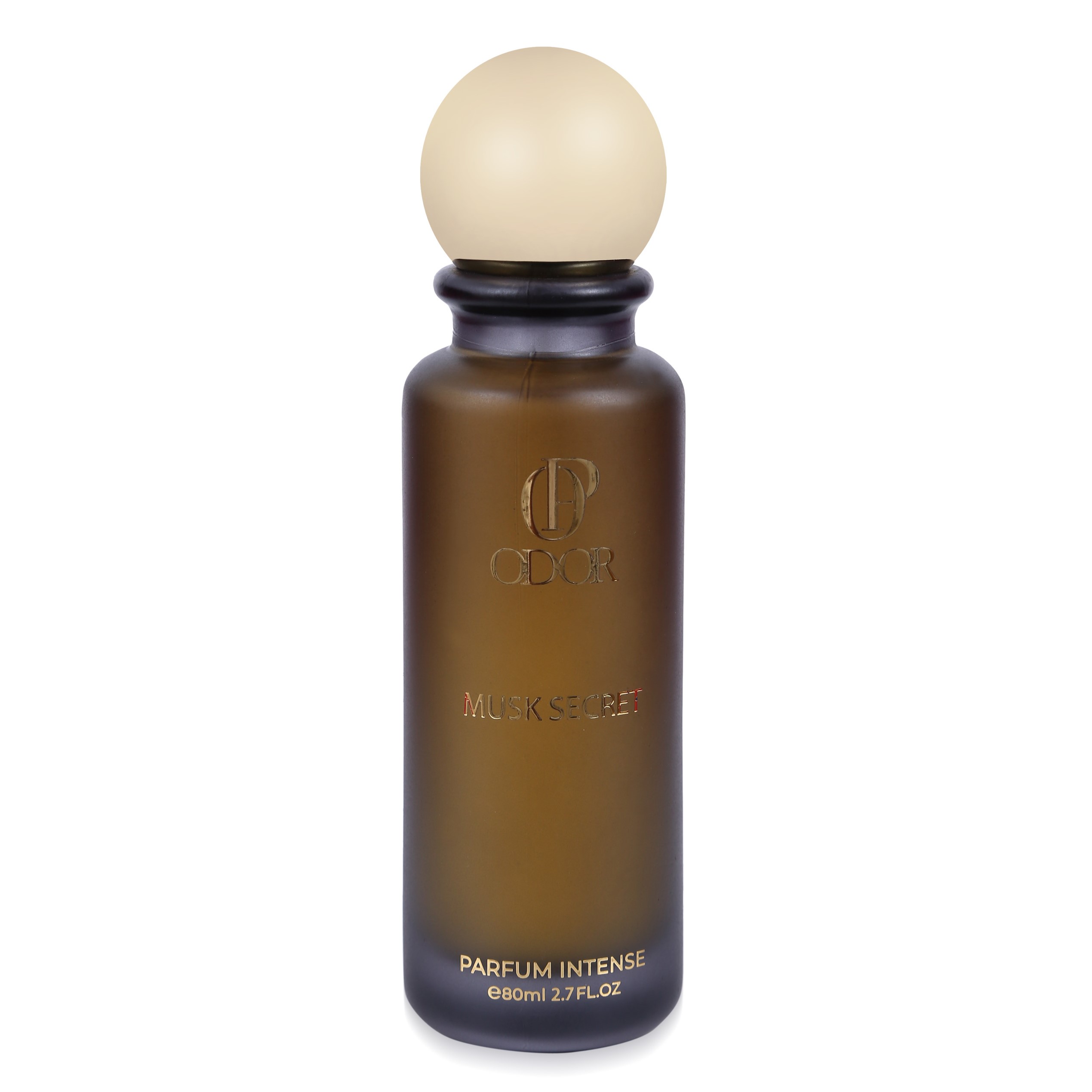 0D6A9871 copy مسك سيكريت – 80مل - الصورة 1