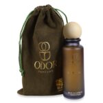 مسك سيكريت – 80مل - الصورة 2