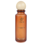 بلومير – 80مل