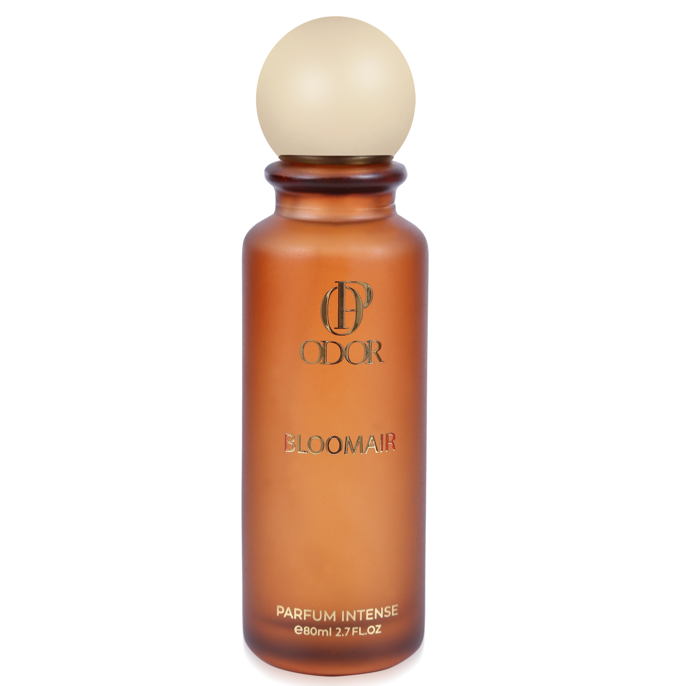 22222 بلومير – 80مل - الصورة 1