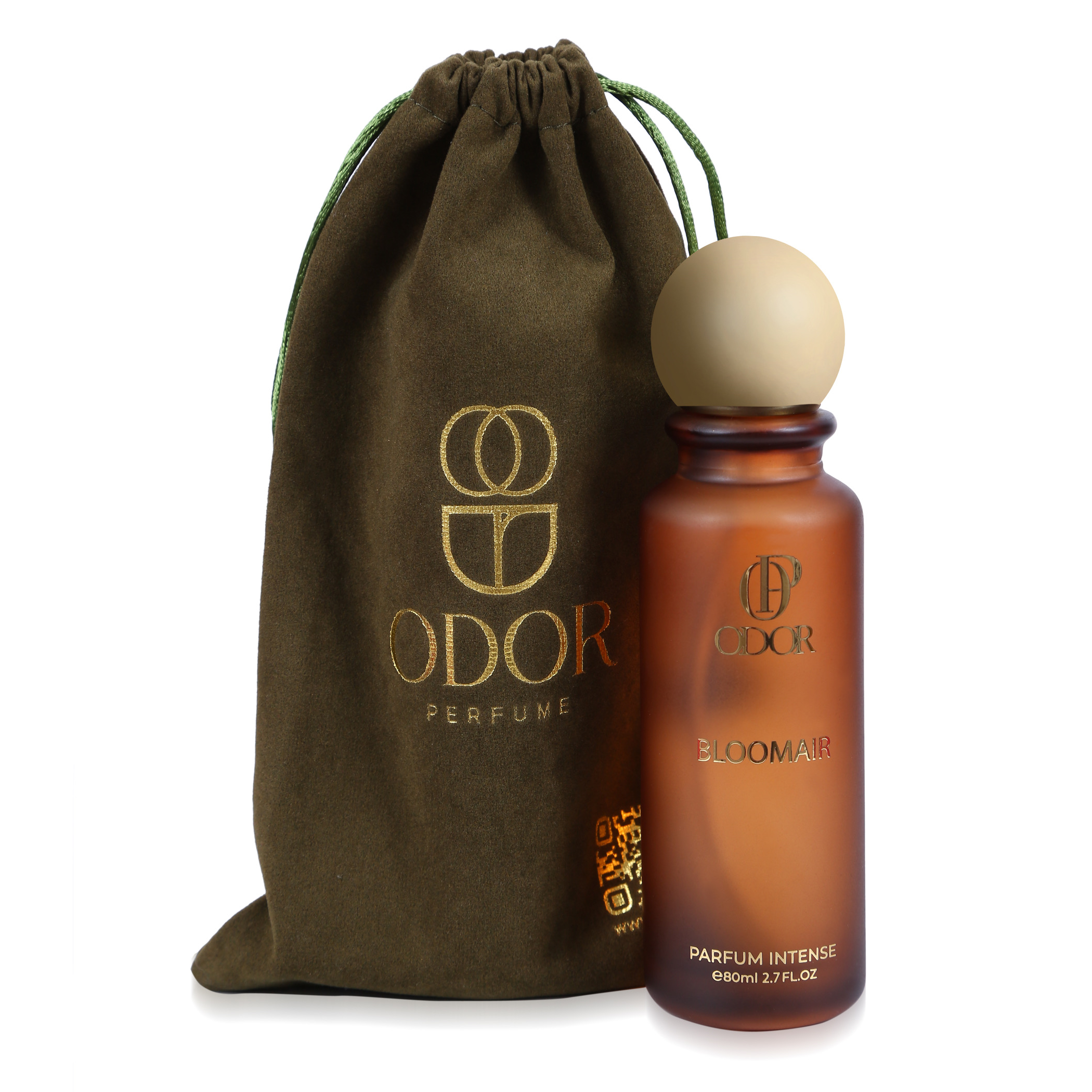 22223 بلومير – 80مل - الصورة 2