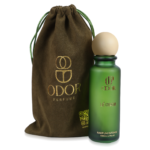 لي اودور – 80مل - الصورة 2