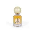 توزيعات  إسانس سكارلت