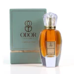 ⁦مخلط الشيخ خالد - 75مل⁩ - الصورة ⁦2⁩