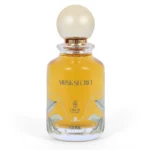 مسك سيكريت – 100مل