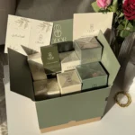 Family Box - Image 2