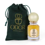 ⁦توزيعات إمبريال سبيس⁩ - الصورة ⁦2⁩