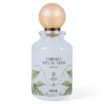 مسك الإمارات 100 مل