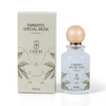 ⁦مسك الإمارات 100 مل⁩ - الصورة ⁦2⁩